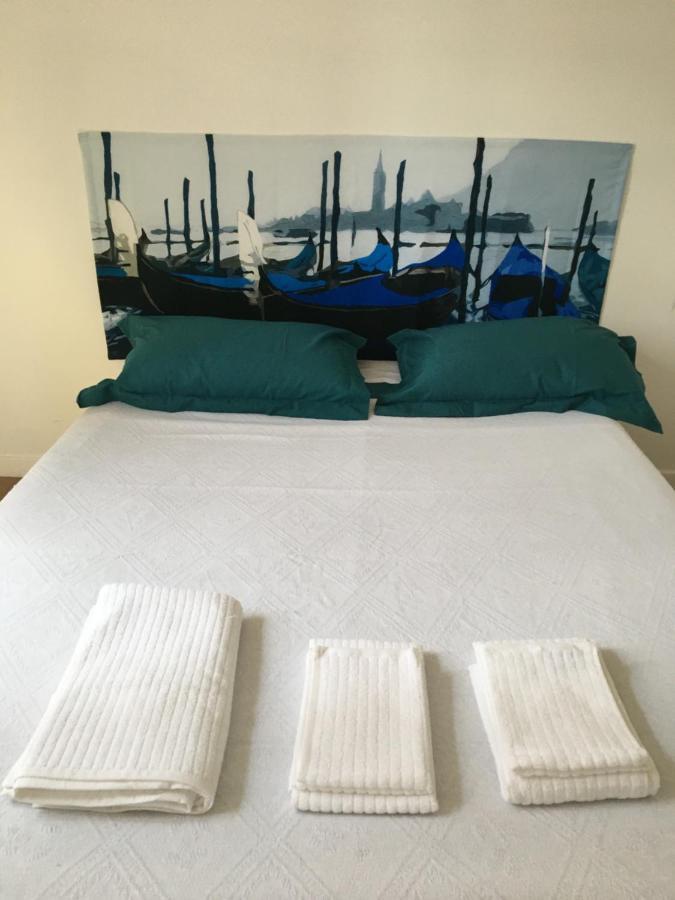 Villa Rose Suite Et Chambres Montpellier Exterior photo